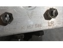 Recambio de abs para volvo s40 i (644) 2.0 t referencia OEM IAM 30821397  