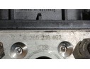 Recambio de abs para volvo s40 i (644) 2.0 t referencia OEM IAM 30821397  