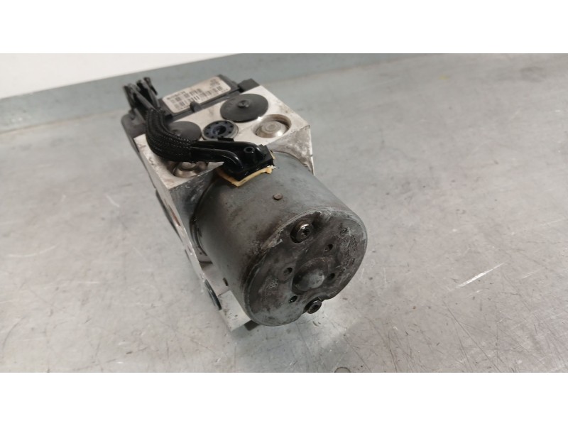 Recambio de abs para volvo s40 i (644) 2.0 t referencia OEM IAM 30821397  