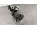 Recambio de abs para volvo s40 i (644) 2.0 t referencia OEM IAM 30821397  