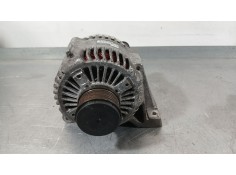 ALTERNADOR 9472908 DENSO TN1022110500