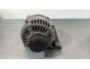 Recambio de alternador para volvo s40 i (644) 2.0 t referencia OEM IAM 8251639  