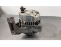Recambio de alternador para volvo s40 i (644) 2.0 t referencia OEM IAM 8251639  