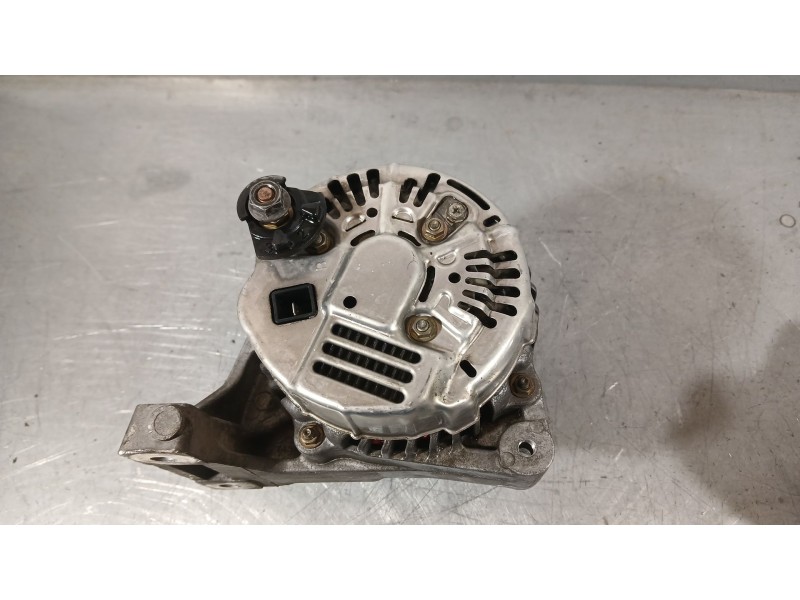 Recambio de alternador para volvo s40 i (644) 2.0 t referencia OEM IAM 8251639  
