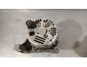 Recambio de alternador para volvo s40 i (644) 2.0 t referencia OEM IAM 8251639  