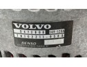Recambio de alternador para volvo s40 i (644) 2.0 t referencia OEM IAM 8251639  