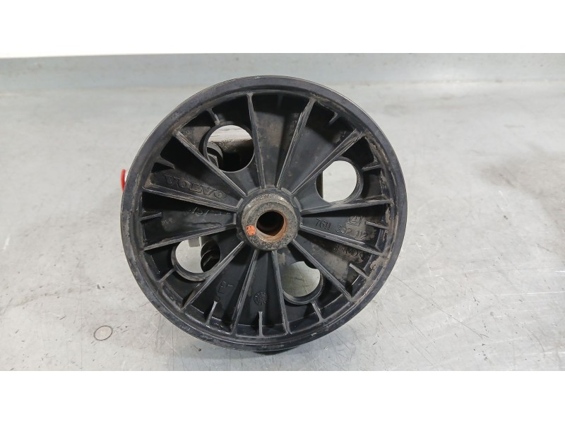 Recambio de bomba direccion para volvo s40 i (644) 2.0 t referencia OEM IAM 8251733  