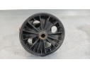 Recambio de bomba direccion para volvo s40 i (644) 2.0 t referencia OEM IAM 8251733  