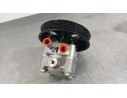 Recambio de bomba direccion para volvo s40 i (644) 2.0 t referencia OEM IAM 8251733  