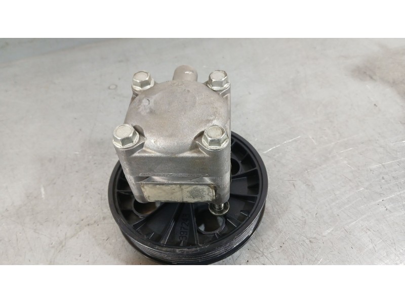 Recambio de bomba direccion para volvo s40 i (644) 2.0 t referencia OEM IAM 8251733  