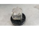 Recambio de bomba direccion para volvo s40 i (644) 2.0 t referencia OEM IAM 8251733  