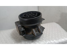 CAUDALIMETRO 30611231 SIEMENS 5WK9604