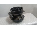 Recambio de caudalimetro para volvo s40 i (644) 2.0 t referencia OEM IAM 30611231  