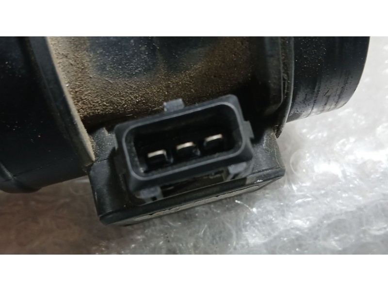 Recambio de caudalimetro para volvo s40 i (644) 2.0 t referencia OEM IAM 30611231  