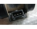 Recambio de caudalimetro para volvo s40 i (644) 2.0 t referencia OEM IAM 30611231  