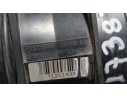 Recambio de caudalimetro para volvo s40 i (644) 2.0 t referencia OEM IAM 30611231  