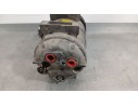 Recambio de compresor aire acondicionado para volvo s40 i (644) 2.0 t referencia OEM IAM 8601535  