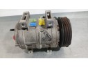 Recambio de compresor aire acondicionado para volvo s40 i (644) 2.0 t referencia OEM IAM 8601535  