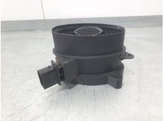 CAUDALIMETRO 1928404692 0928400529 BOSCH