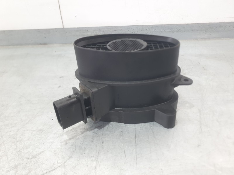 Recambio de caudalimetro para bmw 7 (e65, e66, e67) 730 d referencia OEM IAM 1928404692 0928400529 BOSCH