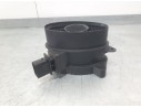 Recambio de caudalimetro para bmw 7 (e65, e66, e67) 730 d referencia OEM IAM 1928404692 0928400529 BOSCH