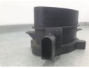 Recambio de caudalimetro para bmw 7 (e65, e66, e67) 730 d referencia OEM IAM 1928404692 0928400529 BOSCH