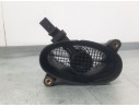 Recambio de caudalimetro para bmw 7 (e65, e66, e67) 730 d referencia OEM IAM 1928404692 0928400529 BOSCH