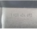Recambio de caudalimetro para bmw 7 (e65, e66, e67) 730 d referencia OEM IAM 1928404692 0928400529 BOSCH