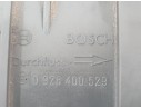Recambio de caudalimetro para bmw 7 (e65, e66, e67) 730 d referencia OEM IAM 1928404692 0928400529 BOSCH