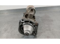 MOTOR ARRANQUE 8251551 BOSCH 0001107076