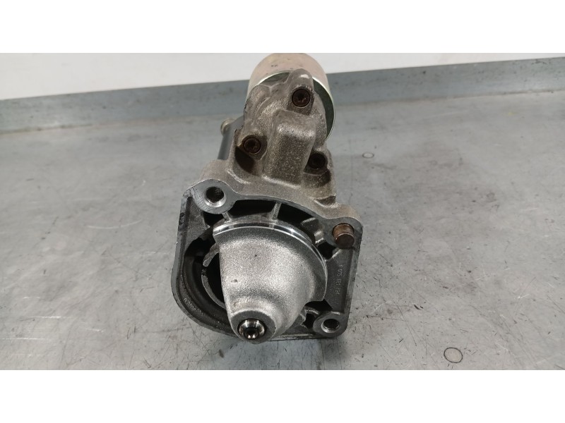 Recambio de motor arranque para volvo s40 i (644) 2.0 t referencia OEM IAM 8251551  