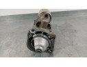 Recambio de motor arranque para volvo s40 i (644) 2.0 t referencia OEM IAM 8251551  