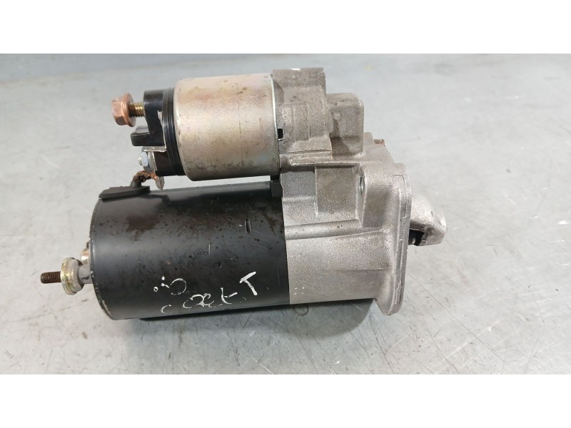 Recambio de motor arranque para volvo s40 i (644) 2.0 t referencia OEM IAM 8251551  