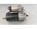 Recambio de motor arranque para volvo s40 i (644) 2.0 t referencia OEM IAM 8251551  