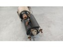 Recambio de motor arranque para volvo s40 i (644) 2.0 t referencia OEM IAM 8251551  