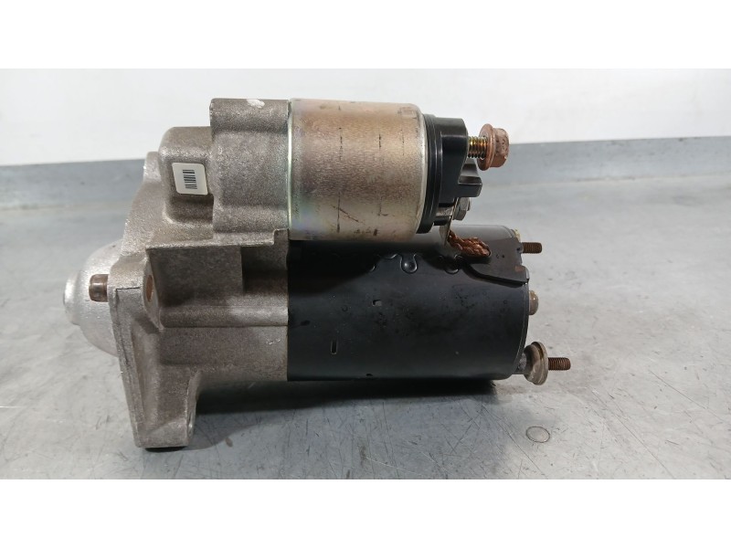 Recambio de motor arranque para volvo s40 i (644) 2.0 t referencia OEM IAM 8251551  