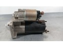 Recambio de motor arranque para volvo s40 i (644) 2.0 t referencia OEM IAM 8251551  