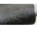 Recambio de motor arranque para volvo s40 i (644) 2.0 t referencia OEM IAM 8251551  