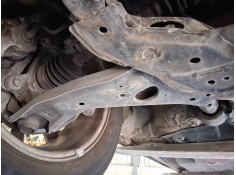 Recambio de brazo suspension inferior delantero derecho para mazda 3 (bm, bn) 2.0 referencia OEM IAM B60P34300H  