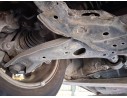 Recambio de brazo suspension inferior delantero derecho para mazda 3 (bm, bn) 2.0 referencia OEM IAM B60P34300H  
