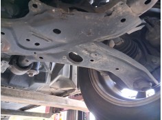 Recambio de brazo suspension inferior delantero izquierdo para mazda 3 (bm, bn) 2.0 referencia OEM IAM B60P34350H  