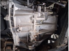 Recambio de caja cambios para mazda 3 (bm, bn) 2.0 referencia OEM IAM C65203000  