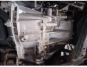 Recambio de caja cambios para mazda 3 (bm, bn) 2.0 referencia OEM IAM C65203000  