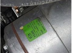 Recambio de compresor aire acondicionado para mazda 3 (bm, bn) 2.0 referencia OEM IAM BHS261450  