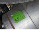 Recambio de compresor aire acondicionado para mazda 3 (bm, bn) 2.0 referencia OEM IAM BHS261450  