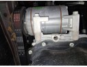 Recambio de compresor aire acondicionado para mazda 3 (bm, bn) 2.0 referencia OEM IAM BHS261450  