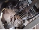 Recambio de mangueta delantera derecha para mazda 3 (bm, bn) 2.0 referencia OEM IAM B45A33021  