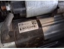 Recambio de motor arranque para mazda 3 (bm, bn) 2.0 referencia OEM IAM PE0718400  