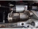 Recambio de motor arranque para mazda 3 (bm, bn) 2.0 referencia OEM IAM PE0718400  