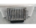 Recambio de centralita motor uce para volvo s40 i (644) 2.0 t referencia OEM IAM   